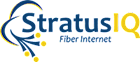 StratusIQ