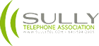 SullyTel