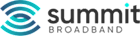 Summit