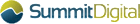 Summit Digital