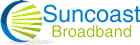 Suncoast Broadband