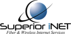 Superior Inet