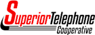 Superior Telephone Cooperative