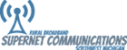 Supernet Communications