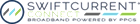 Swiftcurrent Connect