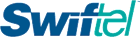 Swiftel