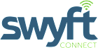 SwyftConnect