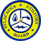 Sylacauga Utilities Board