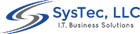 Systec Wifi