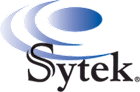 Sytek