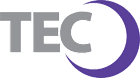 TEC