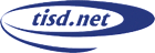 TISD