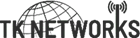 TK Networks