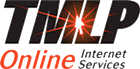 TMLP Online