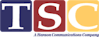 TSC