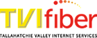 TVI Fiber