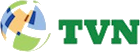 TVN