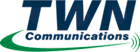 TWN Communications