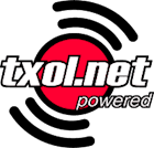 TXOL Internet