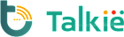 Talkie Communications