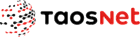 TaosNet