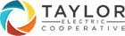 Taylor Electric Cooperative
