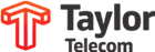 Taylor Telecom