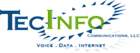 TecInfo