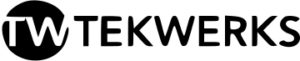 TekWerks Internet