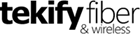 Tekify Fiber & Wireless
