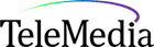 Tele-Media Solutions