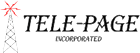 Tele-Page