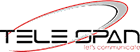 Telespan