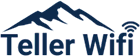 TellerWifi