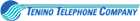 Tenino Telephone Company