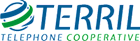 Terril Telephone Cooperative