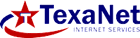 TexaNet Internet Services