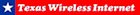 Texas Wireless Internet