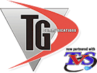 Thacker-Grigsby Communications