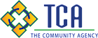 The Community Agency (TCA)