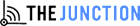 The Junction Internet
