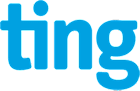 Ting Internet