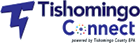 Tishomingo Connect