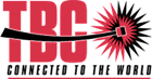 Titonka-Burt Communications