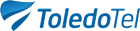 ToledoTel