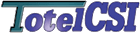TotelCSI