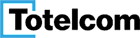 Totelcom