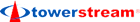 Towerstream