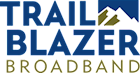 Trailblazer Broadband