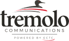 Tremolo Communications